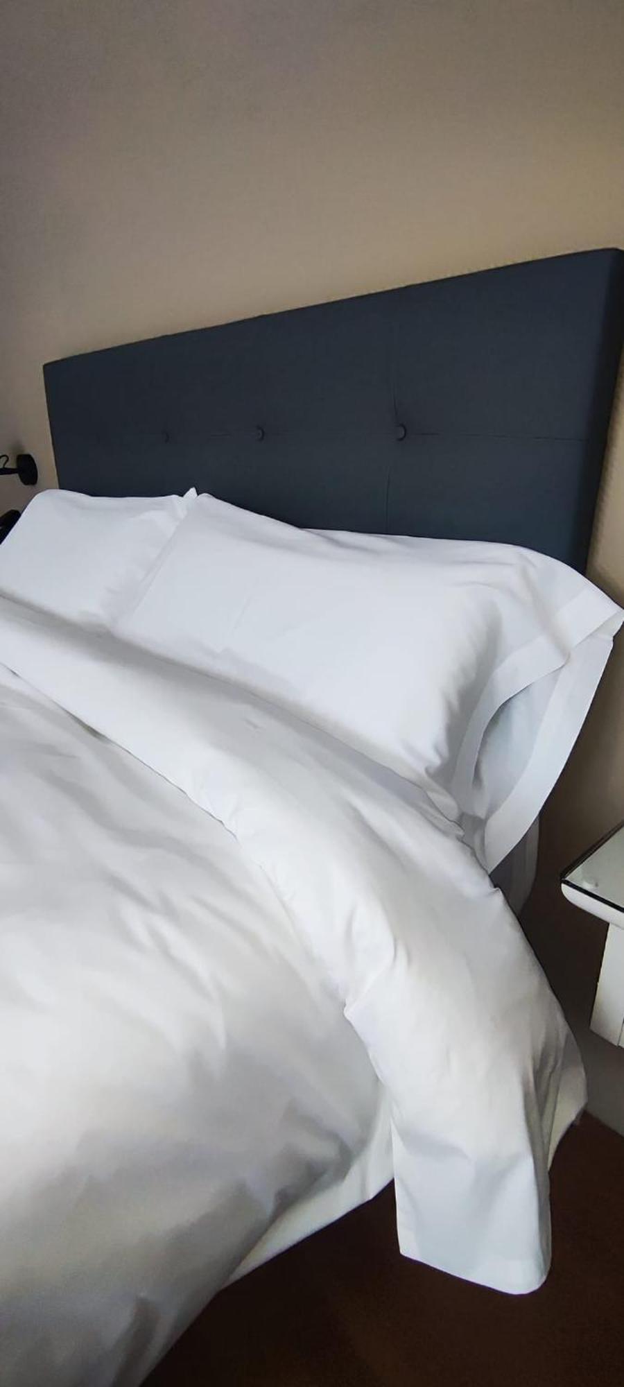 Hotel Ciudad Del Sol Ecija Luaran gambar