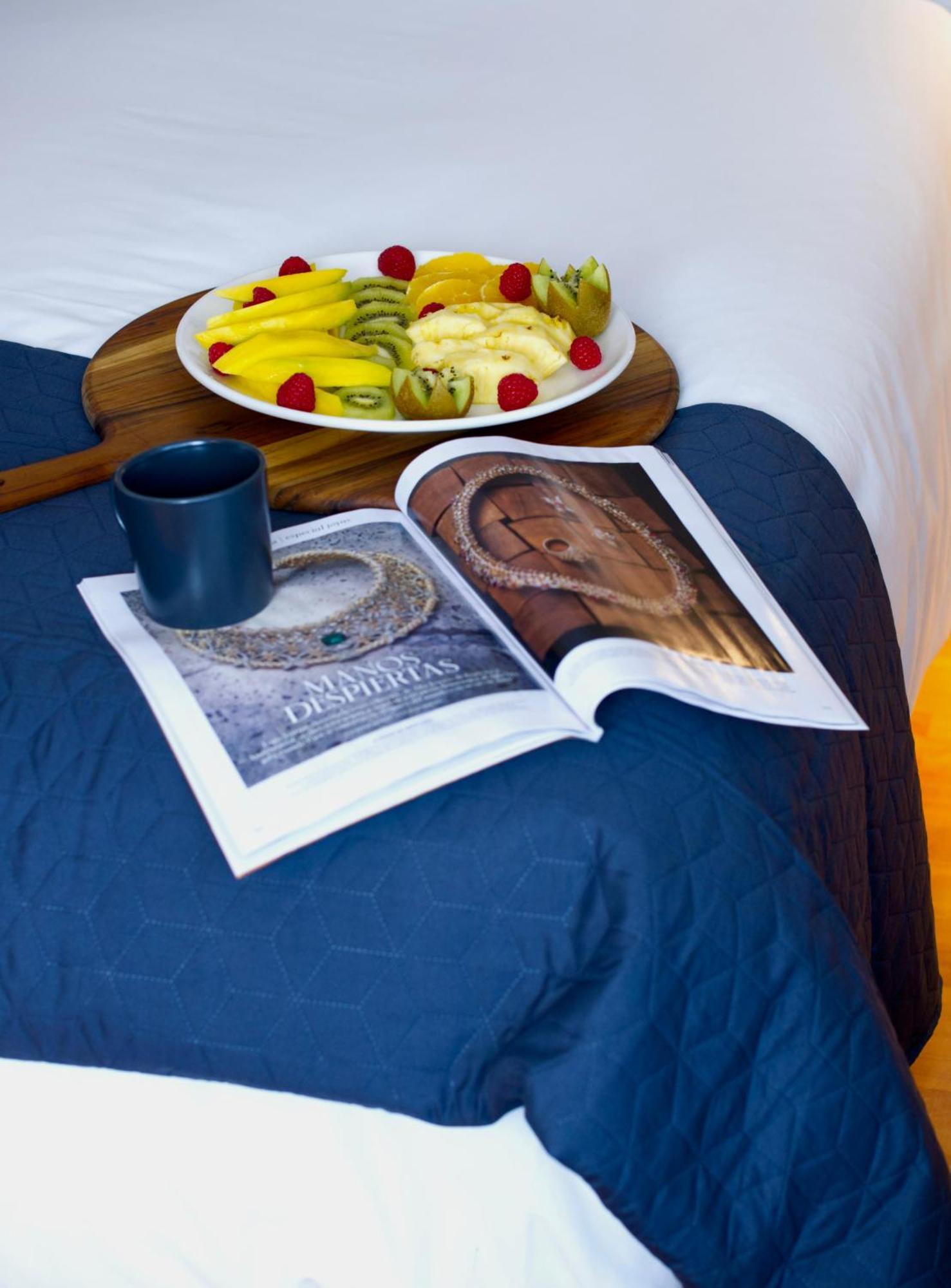 Hotel Ciudad Del Sol Ecija Luaran gambar